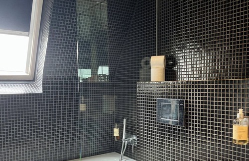 16th Arrondissement Hotel | Hôtel Beauséjour Ranelagh
