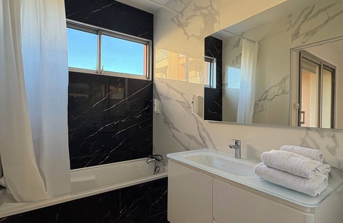 Le Puy-en-Velay Hotel | Hôtel Chris'tel