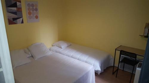 Beziers City Centre Hotel | Hôtel Confort