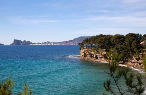 Le Liouquet Hotel | Hôtel Corniche du Liouquet