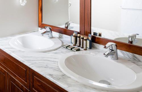 Avignon City Centre Hotel | Hôtel de l'Horloge