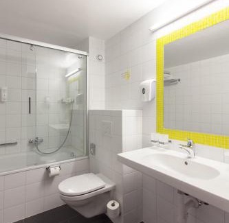 Neuchatel Hotel | Hôtel Des Arts