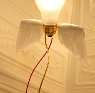 Capitole Hotel | Hôtel des Beaux-Arts Toulouse