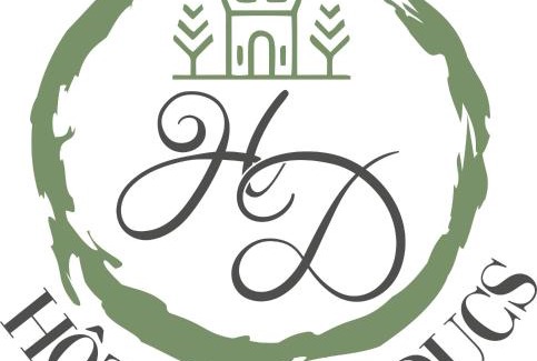 Nevers Hotel | Hôtel des Ducs