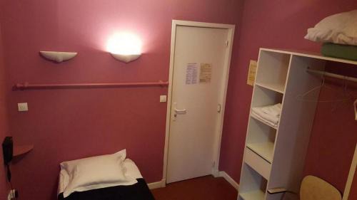 Allauch Hotel | Hôtel des Moulins