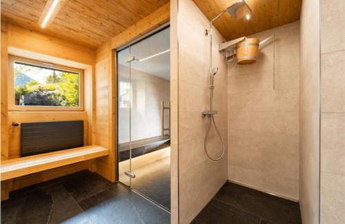 Champex-Lac Hotel | Hôtel du Glacier
