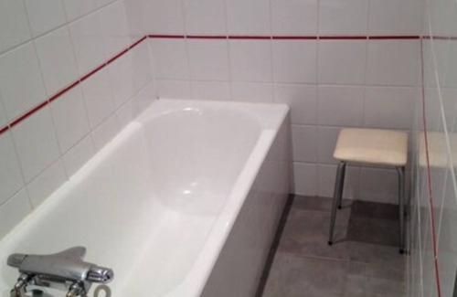 Besancon Old Town Hotel | Hôtel du Nord