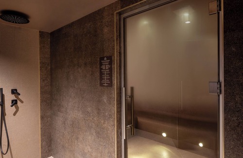 Chaillot Hotel | Hôtel L'Ormaie & Spa