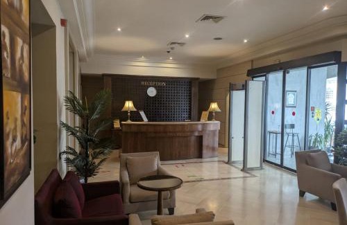Jeanne d'Arc Hotel | Hôtel LE CONSUL