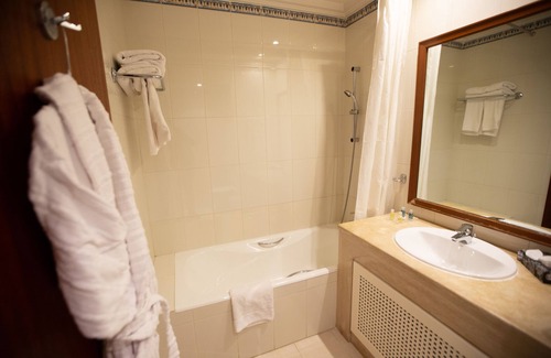 Jeanne d'Arc Hotel | Hôtel Le Consul