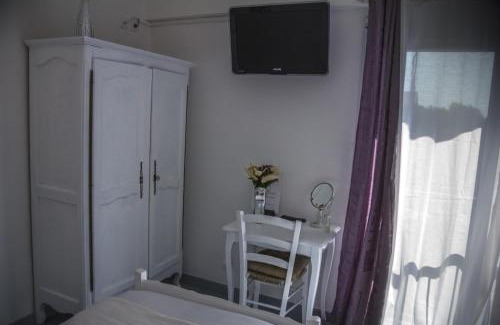 Toulon - Hyeres Hotel | Hôtel Le Méditerranée