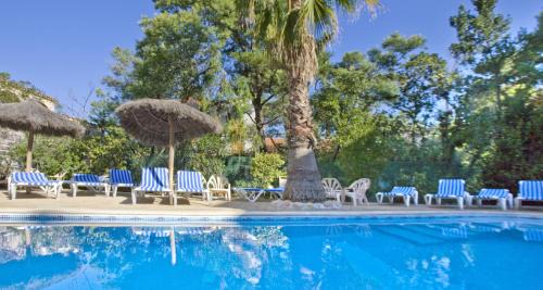 Argeles Plage Hotel | Hôtel Le Maritime