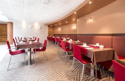 Annecy Hotel | Hôtel Le Pré Carré