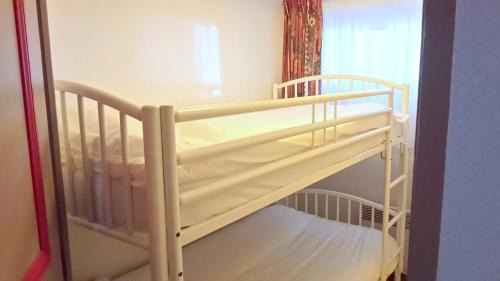 La Baule-Escoublac Hotel | Hôtel Le Saint Christophe