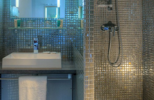 Anglet Hotel | Hôtel Les Terrasses d'Atlanthal