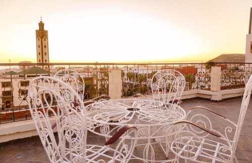 Swiss City Hotel | Hôtel Lynx