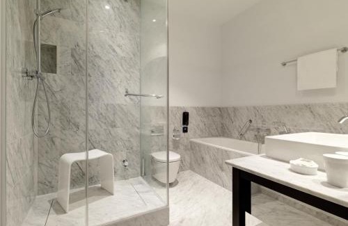 Geneva Hotel | Hôtel Métropole Genève