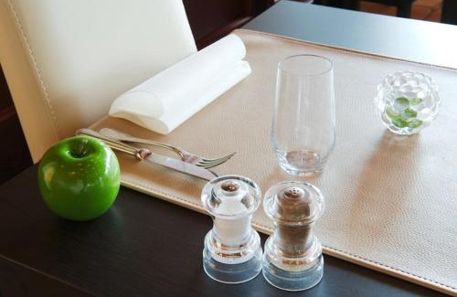 Martelange Hotel | Hôtel Restaurant N 4