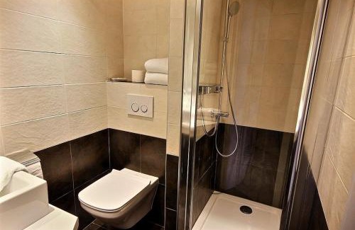 La Wantzenau Hotel | Hôtel Restaurant Relais De La Poste - Strasbourg Nord