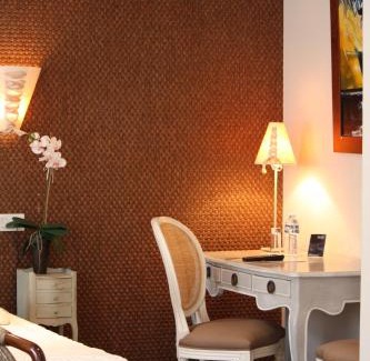 Goumois Hotel | Hôtel Restaurant Taillard
