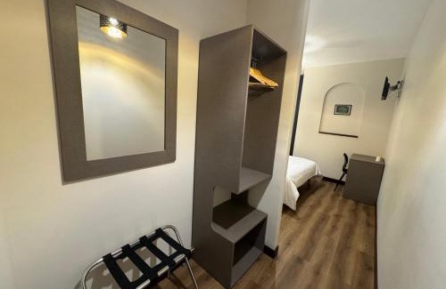 Montreuil Hotel | HÔTEL ROYAL MONTREUIL