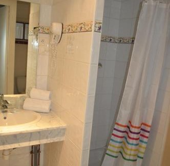 Nevers Hotel | Hôtel Villa Du Parc