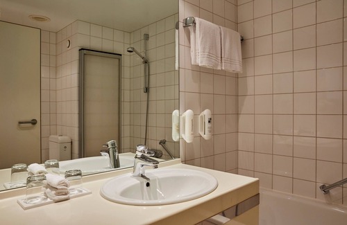 Peissen Hotel | H+ Hotel Leipzig-Halle