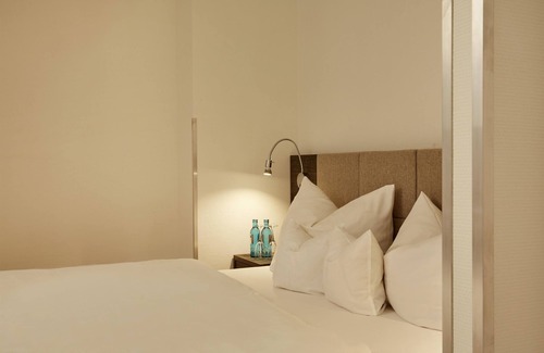 Altenfurt Nord Hotel | H+ Hotel Nürnberg