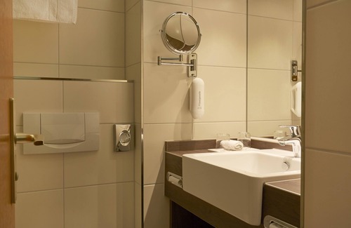 Altenfurt Nord Hotel | H+ Hotel Nürnberg