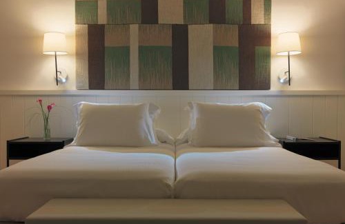Ses Rotes Velles Hotel | H10 Casa del Mar