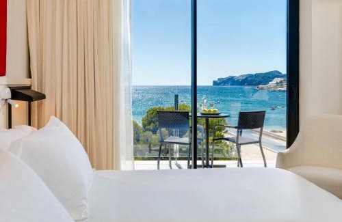 Ses Rotes Velles Hotel | H10 Casa del Mar