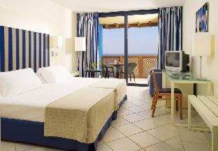 Bahia Calma Hotel | H10 Tindaya