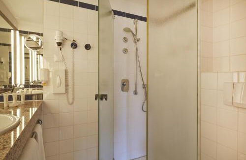 Bergedorf Hotel | H4 Hotel Hamburg Bergedorf