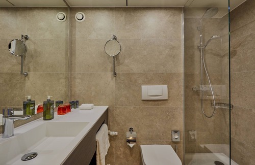 Bayreuth Hotel | H4 Hotel Residenzschloss Bayreuth