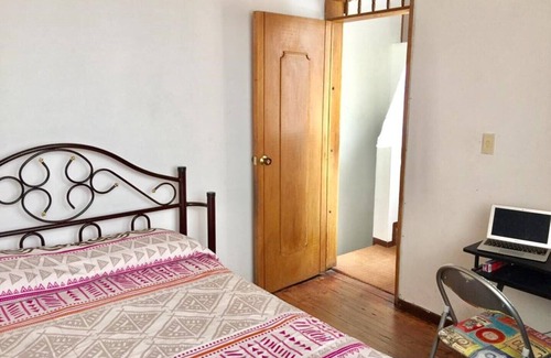 La Enea Apartment | Habitaciones Amobladas Manizales
