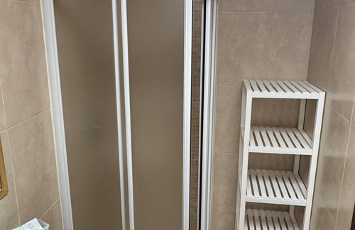 Altea House | Habitaciones la Mar