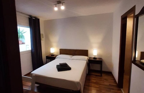 Altea House | Habitaciones la Mar