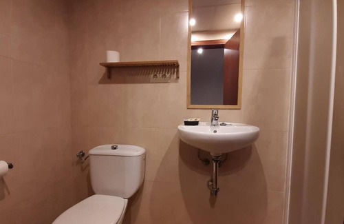 Altea House | Habitaciones la Mar