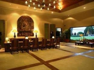 Jurica Hotel | Hacienda Jurica by Brisas