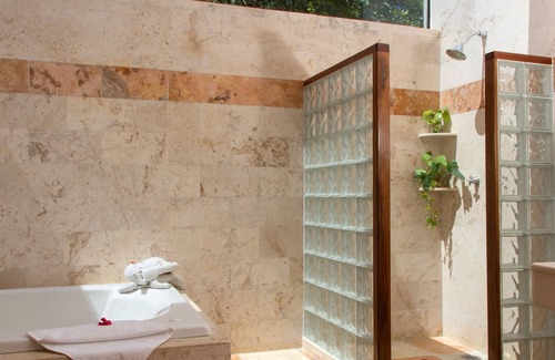 Uxmal Resort | Hacienda Uxmal Plantation & Museum