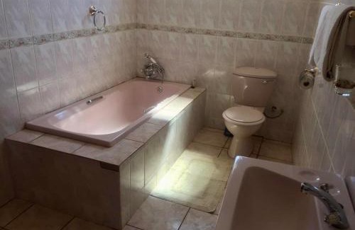 Maputsoe Bed & Breakfast | Hae Bed and Breakfast