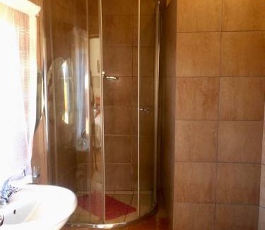 Maputsoe Bed & Breakfast | Hae Bed and Breakfast