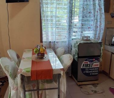 Iligan House | Haira Traveller's Home