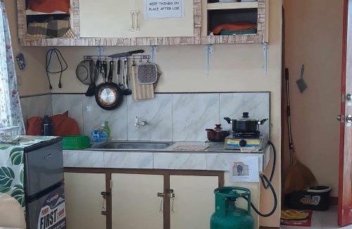 Iligan House | Haira Traveller's Home