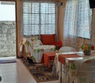Iligan House | Haira Traveller's Home