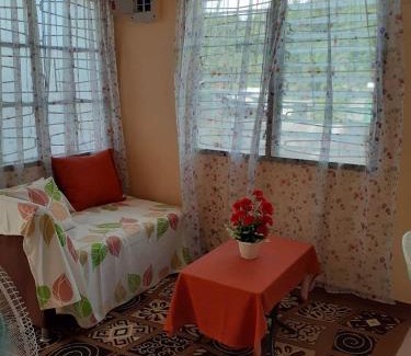 Iligan House | Haira Traveller's Home
