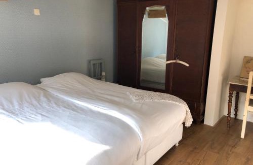 Silvolde Apartment | Halte Bontebrug