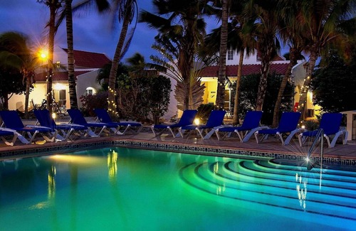 Hato Cottage | Hamlet Oasis Resort