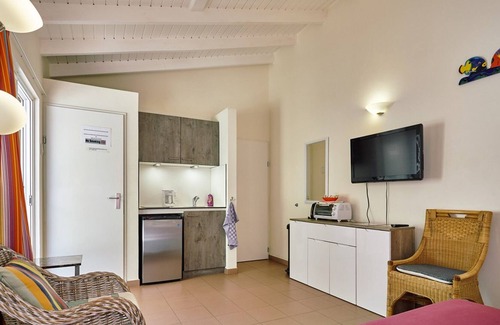 Hato Cottage | Hamlet Oasis Resort