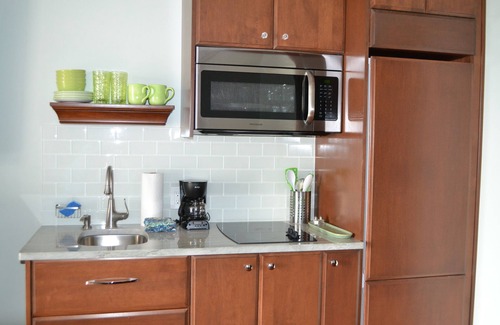 Palm Coast Condo | Hammock Beach Resort